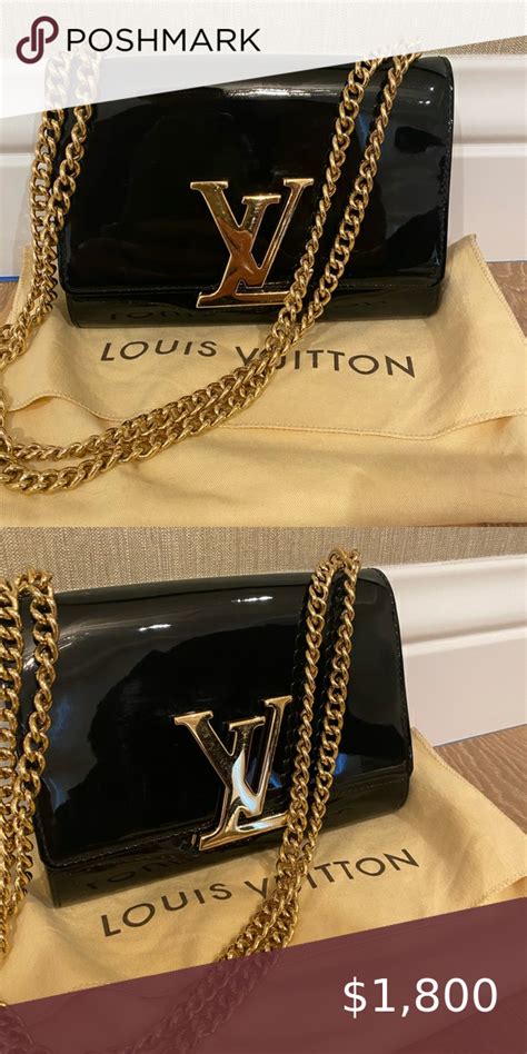 all louis vuitton bags|louis vuitton evening bags.